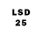 Бошки Шишки LSD WEED FoSist 234