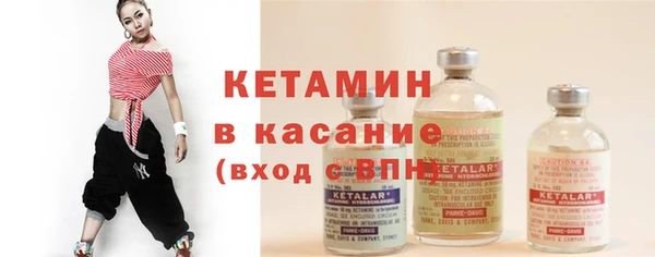 прущие грибы Абинск