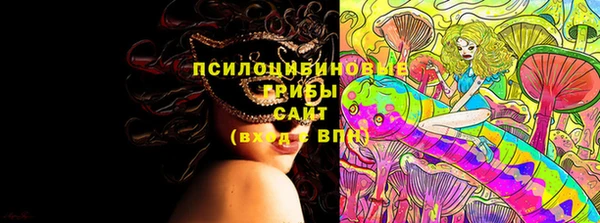 дурь Абаза