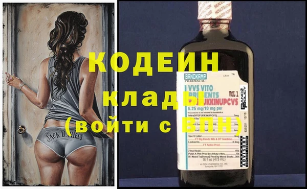 амф Липки